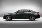 Genesis G70 3.3T 2017 года (KR)